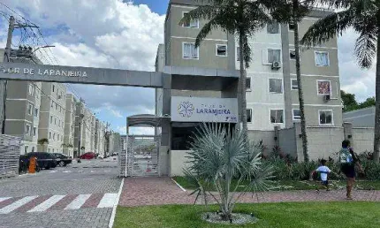 Oportunidade única em rio de janeiro - rj | tipo: apartamento | negociação: venda online  | situação: imóvel