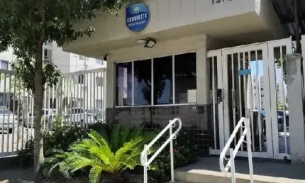 Oportunidade Única em NOVA IGUACU - RJ | Tipo: Apartamento | Negociação: Licitação Aberta  | Situação: Imóvel