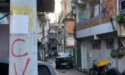 Oportunidade única em sao goncalo - rj | tipo: casa | negociação: venda online  | situação: imóvel