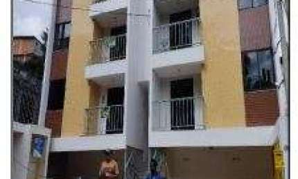 Oportunidade Única em VASSOURAS - RJ | Tipo: Apartamento | Negociação: Leilão  | Situação: Imóvel