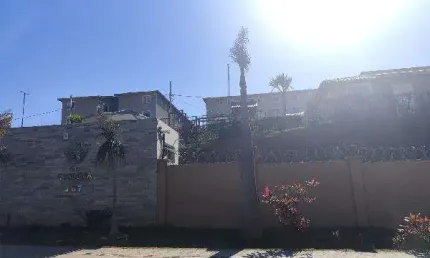 Oportunidade Única em VESPASIANO - MG | Tipo: Apartamento | Negociação: Licitação Aberta  | Situação: Imóvel