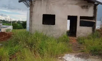 Oportunidade Única em PIRASSUNUNGA - SP | Tipo: Terreno | Negociação: Licitação Aberta  | Situação: Imóvel