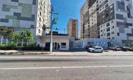 Oportunidade Única em SAO PAULO - SP | Tipo: Apartamento | Negociação: Licitação Aberta  | Situação: Imóvel