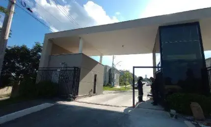 Oportunidade única em itaborai - rj | tipo: apartamento | negociação: venda online  | situação: imóvel