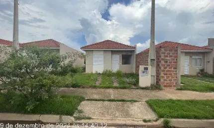 Oportunidade Única em ARARAQUARA - SP | Tipo: Casa | Negociação: Licitação Aberta  | Situação: Imóvel