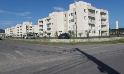 Oportunidade Única em ITANHAEM - SP | Tipo: Apartamento | Negociação: Licitação Aberta  | Situação: Imóvel