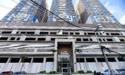 Oportunidade única em sao goncalo - rj | tipo: apartamento | negociação: licitação aberta  | situação: imóvel