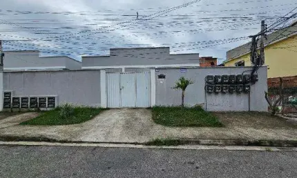 Oportunidade Única em SAO GONCALO - RJ | Tipo: Casa | Negociação: Licitação Aberta  | Situação: Imóvel