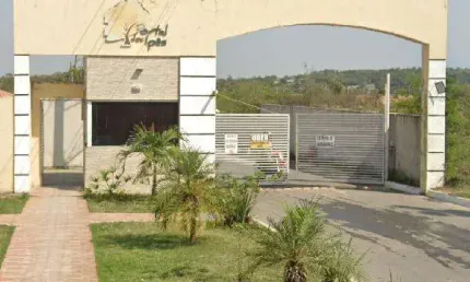 Oportunidade única em itaborai - rj | tipo: casa | negociação: venda online  | situação: imóvel