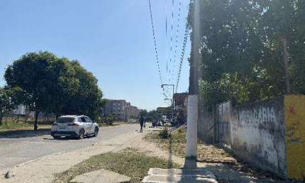 Oportunidade Única em ITABORAI - RJ | Tipo: Apartamento | Negociação: Leilão  | Situação: Imóvel