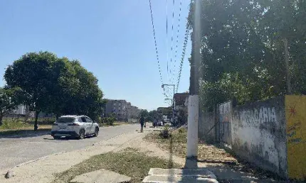 Oportunidade única em itaborai - rj | tipo: apartamento | negociação: venda online  | situação: imóvel