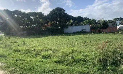 Oportunidade Única em SAO PEDRO DA ALDEIA - RJ | Tipo: Terreno | Negociação: Licitação Aberta  | Situação: Imóvel