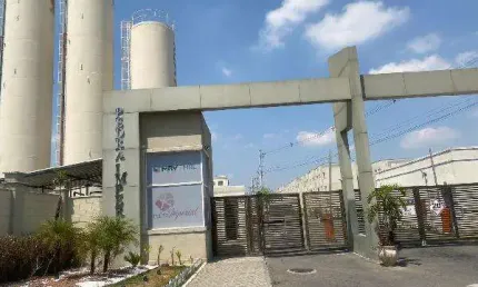 Oportunidade Única em ITABORAI - RJ | Tipo: Apartamento | Negociação: Licitação Aberta  | Situação: Imóvel