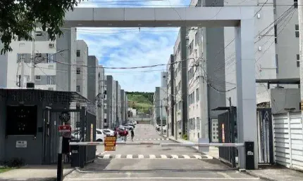 Oportunidade única em rio de janeiro - rj | tipo: apartamento | negociação: licitação aberta  | situação: imóvel