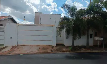 Oportunidade Única em SAO JOSE DO RIO PRETO - SP | Tipo: Terreno | Negociação: Licitação Aberta  | Situação: Imóvel