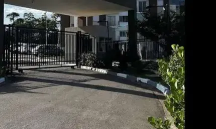 Oportunidade Única em COTIA - SP | Tipo: Apartamento | Negociação: Licitação Aberta  | Situação: Imóvel