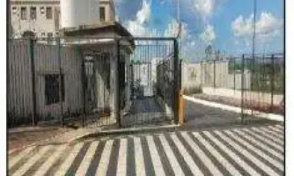 Oportunidade Única em RIBEIRAO PRETO - SP | Tipo: Apartamento | Negociação: Licitação Aberta  | Situação: Imóvel