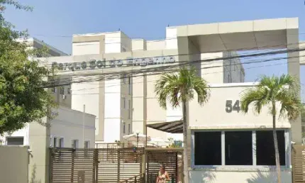 Oportunidade Única em SAO GONCALO - RJ | Tipo: Apartamento | Negociação: Licitação Aberta  | Situação: Imóvel