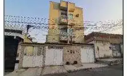 Oportunidade Única em MESQUITA - RJ | Tipo: Casa | Negociação: Licitação Aberta  | Situação: Imóvel