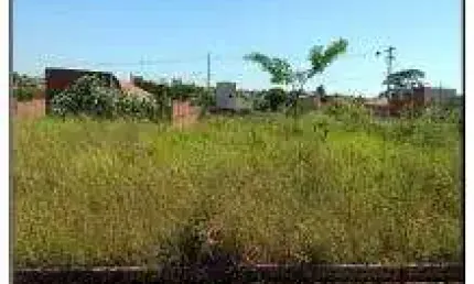 Oportunidade Única em ANDRADINA - SP | Tipo: Terreno | Negociação: Licitação Aberta  | Situação: Imóvel