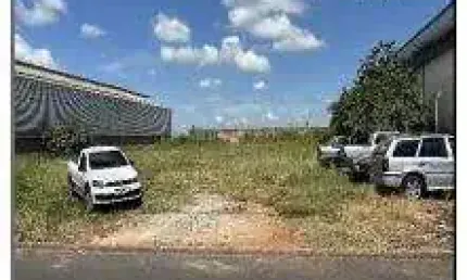 Oportunidade Única em VALENTIM GENTIL - SP | Tipo: Terreno | Negociação: Licitação Aberta  | Situação: Imóvel