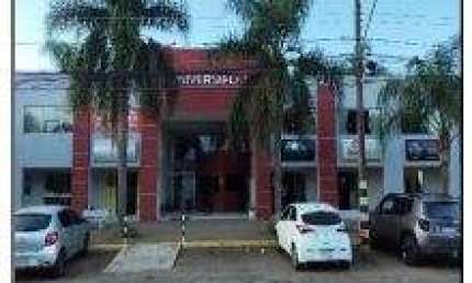 Oportunidade Única em PONTA GROSSA - PR | Tipo: Apartamento | Negociação: Leilão  | Situação: Imóvel