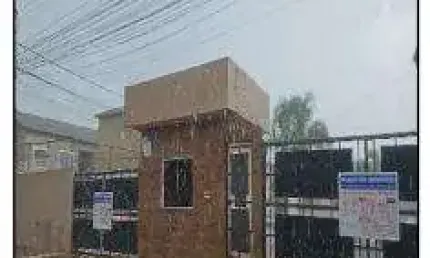 Oportunidade Única em VALPARAISO DE GOIAS - GO | Tipo: Apartamento | Negociação: Licitação Aberta  | Situação: Imóvel