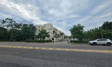 Oportunidade única em rio de janeiro - rj | tipo: apartamento | negociação: venda online  | situação: imóvel