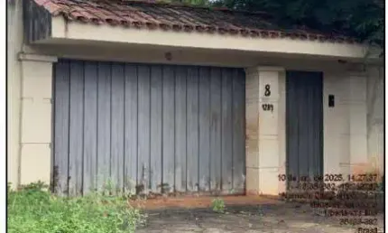 Oportunidade Única em UBERLANDIA - MG | Tipo: Casa | Negociação: Licitação Aberta  | Situação: Imóvel