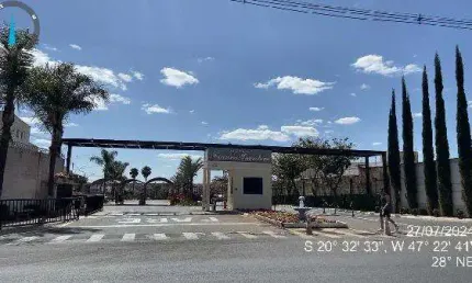 Oportunidade Única em FRANCA - SP | Tipo: Apartamento | Negociação: Licitação Aberta  | Situação: Imóvel