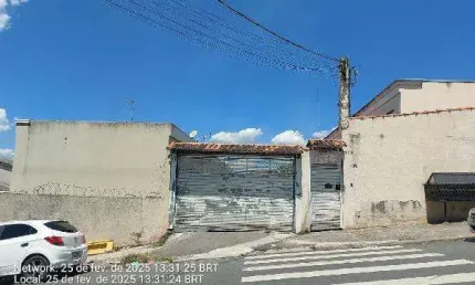 Oportunidade única em sao paulo - sp | tipo: casa | negociação: venda online  | situação: imóvel