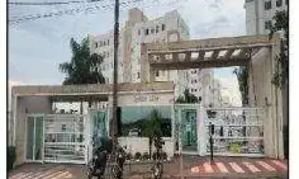 Oportunidade única em londrina - pr | tipo: apartamento | negociação: licitação aberta  | situação: imóvel