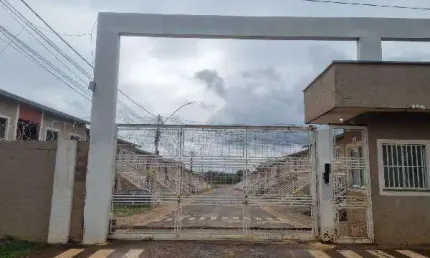 Oportunidade única em valparaiso de goias - go | tipo: apartamento | negociação: licitação aberta  | situação: imóvel