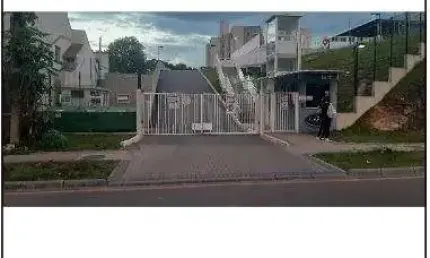 Oportunidade Única em CURITIBA - PR | Tipo: Apartamento | Negociação: Licitação Aberta  | Situação: Imóvel