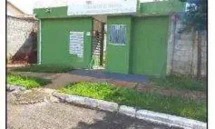 Oportunidade Única em GOIANIA - GO | Tipo: Apartamento | Negociação: Licitação Aberta  | Situação: Imóvel
