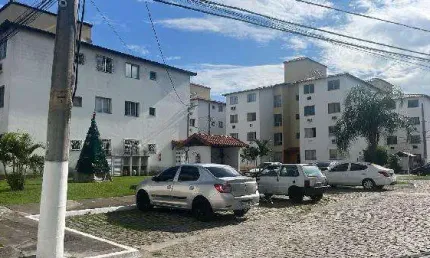 Oportunidade única em rio de janeiro - rj | tipo: apartamento | negociação: licitação aberta  | situação: imóvel