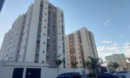 Oportunidade Única em RIO DE JANEIRO - RJ | Tipo: Apartamento | Negociação: Licitação Aberta  | Situação: Imóvel