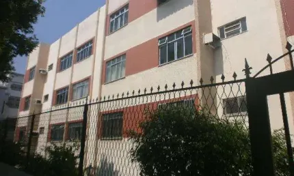 Oportunidade Única em RIO DE JANEIRO - RJ | Tipo: Apartamento | Negociação: Licitação Aberta  | Situação: Imóvel