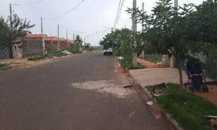 Oportunidade Única em ARACATUBA - SP | Tipo: Casa | Negociação: Licitação Aberta  | Situação: Imóvel