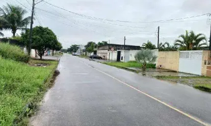 Oportunidade Única em PARANAGUA - PR | Tipo: Casa | Negociação: Licitação Aberta  | Situação: Imóvel