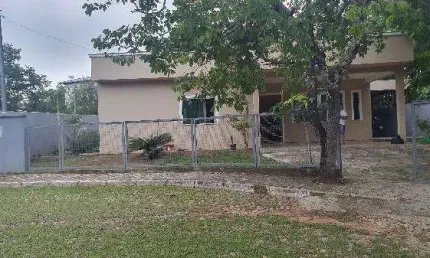 Oportunidade Única em LAGOA SANTA - MG | Tipo: Casa | Negociação: Leilão  | Situação: Imóvel