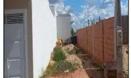 Oportunidade Única em BAURU - SP | Tipo: Terreno | Negociação: Leilão  | Situação: Imóvel