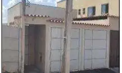 Oportunidade Única em VARGINHA - MG | Tipo: Apartamento | Negociação: Leilão  | Situação: Imóvel