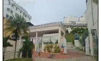 Oportunidade Única em JUIZ DE FORA - MG | Tipo: Apartamento | Negociação: Licitação Aberta  | Situação: Imóvel