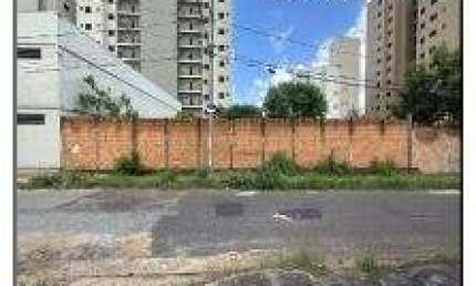 Oportunidade Única em UBERABA - MG | Tipo: Terreno | Negociação: Leilão  | Situação: Imóvel