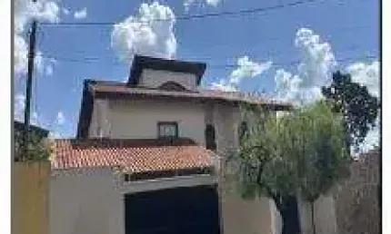 Oportunidade Única em AMERICANA - SP | Tipo: Casa | Negociação: Licitação Aberta  | Situação: Imóvel