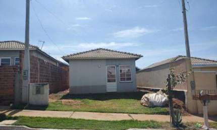 Oportunidade Única em BAURU - SP | Tipo: Casa | Negociação: Leilão  | Situação: Imóvel