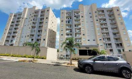 Oportunidade Única em SALTO - SP | Tipo: Apartamento | Negociação: Leilão  | Situação: Imóvel