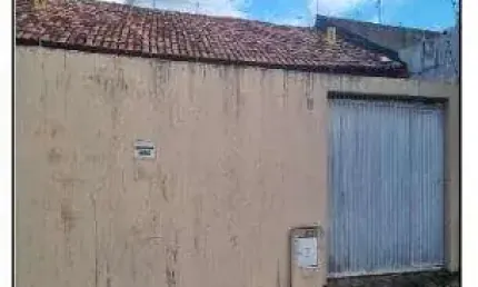 Oportunidade Única em VALPARAISO DE GOIAS - GO | Tipo: Casa | Negociação: Licitação Aberta  | Situação: Imóvel