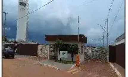 Oportunidade Única em VALPARAISO DE GOIAS - GO | Tipo: Apartamento | Negociação: Leilão  | Situação: Imóvel